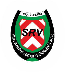 SRV-Bielefeld